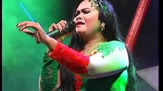 LILIK - ANTARA TEMAN DAN KASIH  ( RITA SUGIARTO COVER )