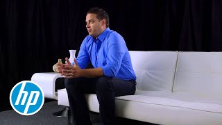 The new HP Elitebook 800 series