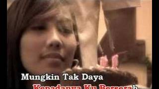 Ziana Zain-MTV Dingin