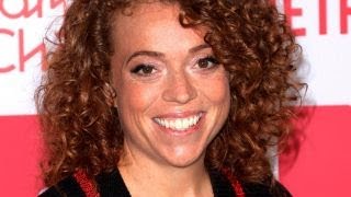 Michelle Wolf doubles down after White House Correspondents' Dinner
