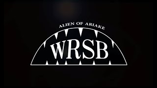 佐賀市プロモーションムービー　「W・R・S・B」