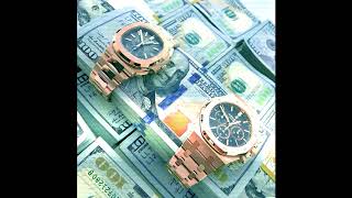 Dancehall Instrumental 2019 " Timeless" (Prod by Smebeatz)