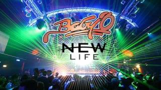 Baby O Ilz Opener