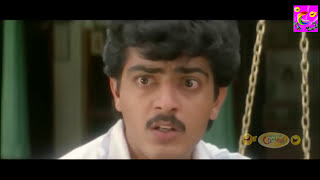 Goundamani Senthil Very Special Funny Comedy Video | Tamil Comedy Scenes | Mixing Comedy