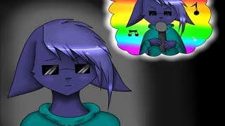 Freakso - TRÄUME (Fanart Video)
