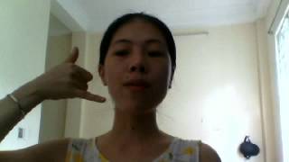 Video webcam từ 10:48  Ngày 03 tháng 08 năm 2014