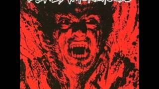 Devil's Whorehouse - Pentagram Murder
