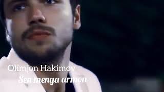 Sekis. Uz