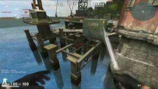 Combat Arms Tips And Tricks Part 1