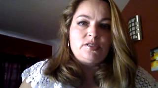 Cole's Credit repair 2015 Exciting Updates Business Class and Discounted Services