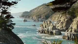 เพลงคริสเตียนฟังต่อเนื่อง ชุดที่ 2