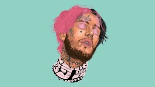Marshmello x Lil Peep - Spotlight (tradus în romana)