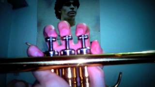 41 canciones con la trompeta - ConMuchoRitmo.com.ar