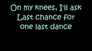 far away with lyrics nickelback