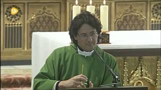 Aprender a pedir al Señor lo que Él nos ponga en el corazón cuando oramos