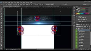 GFX Oxi Speed Art | EPiC RC
