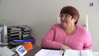 ЖЕНЩИНА  ПРЕДПРИНИМАТЕЛЬ  ОБЩЕСТВЕННИК И МЕЦЕНАТ
