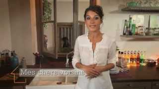#TiVimmo - Mes chers voisins ... Infos & Conseils immobiliers avec century21
