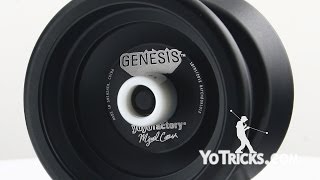 What is the Best Yoyo? 2013 Holiday Yoyo Buyers Guide
