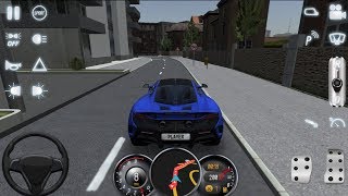 Driving School 2017 - Gameplay Walkthrough Part 1 (iOS, Android)