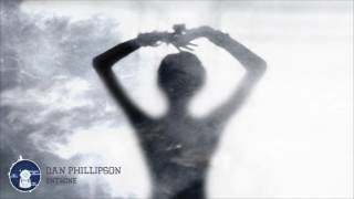 Dan Phillipson - Entwine