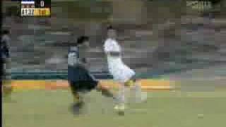 Carlitos Tevez