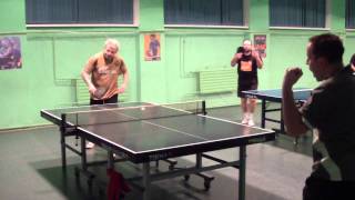 012 Золкин Федотов