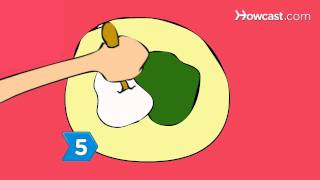 How to Clean a Mattress after a Bed-Wetting Accident