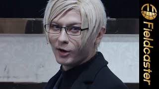 イケメン役者育成ゲーム『A3!』を舞台化した実写映画の公開が決定！