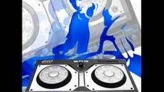 Shy FX & T Power feat. Di - Rock the boat