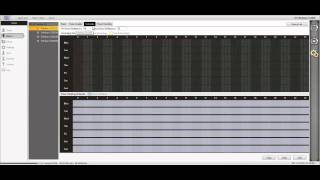 NetEye NVR Linux Lite_Generic-Basic functions