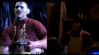 Injustice 2 Reference to Mortal Kombat XL (пасхалка)