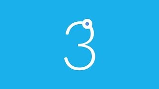 Ionic 3 google map