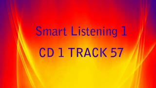 SL 1 CD 1 T 57