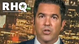 Trump Republican's Horrific Violent History EXPOSED