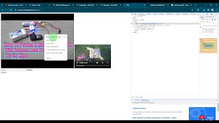 Cara cegah akses langsung ke file gambar dan video pada website kalian dengan PHP dan file .htaccess