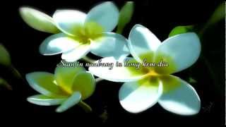 Hong Lengta Un - Muana Ngaihte