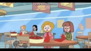 Phineas and Ferb-Evil Boys (Multi Language)