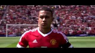 FOX Sports Highlights September