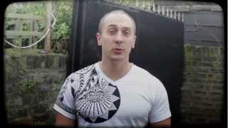 Tatau - Tribal Tattoo T-shirts