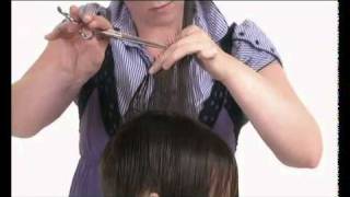 Dạy cắt tóc nam đẹp / Tạo mẫu tóc nam / Kiểu tóc nam đẹp 1 - www.viethairhua.com