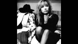 Elisa Waut - Four Times More (1986)