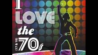 70s Music Compilation No 1 Hits From  -1978-1979