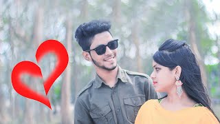 Valentine's Day Special Short Film 2020 || Love