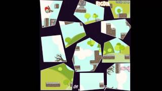 Fractured Walkthrough All levels Gameplay