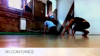 MadStyle Life / Contemporary / Нина Поповкина