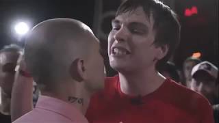 Чего ждать от Oxxxymiron vs Гнойный / #onvdul