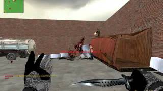 CSS - Dobrej camper