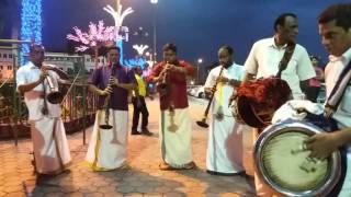 Natheswaram
