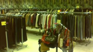 Μεταχειρισμένα ρούχα Τρίπολη   DESPINA Vintage & Second Hand